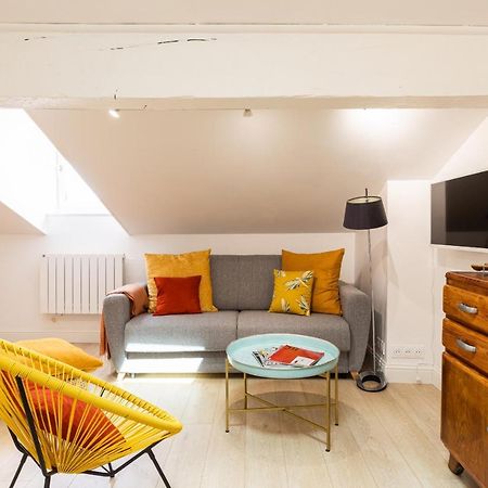 Apartament Dify Reinach - Jean Mace Lyon Zewnętrze zdjęcie